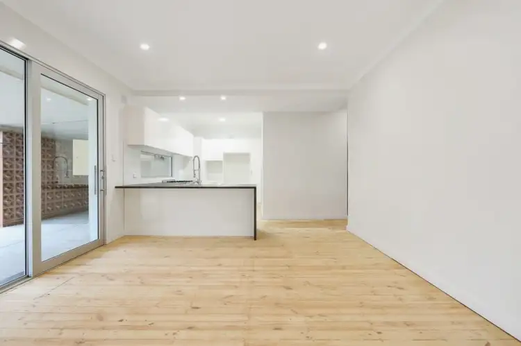 Fifth view of Homely house listing, 8 Maple Avenue, Klemzig SA 5087
