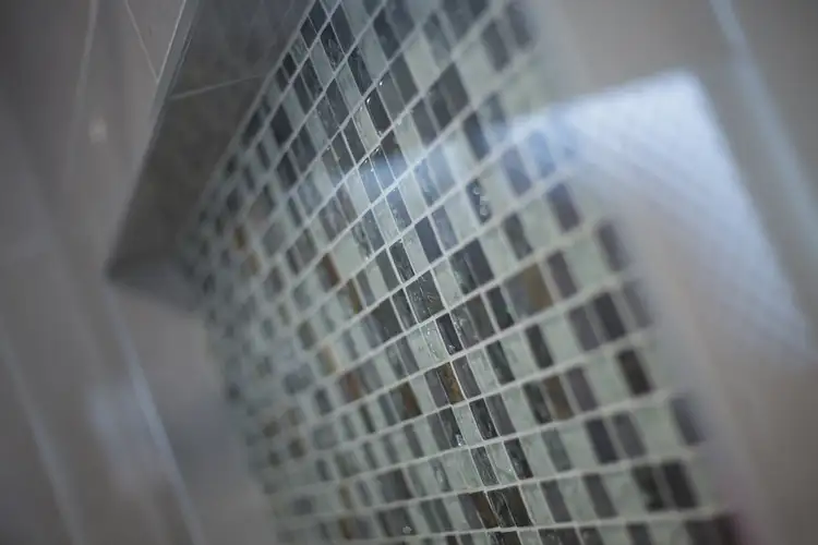 Fifth view of Homely house listing, 21 Flame Tree Avenue, Sippy Downs QLD 4556