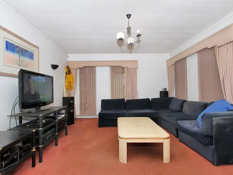 Seventh view of Homely house listing, 29 Pullan Place, Greenwood WA 6024