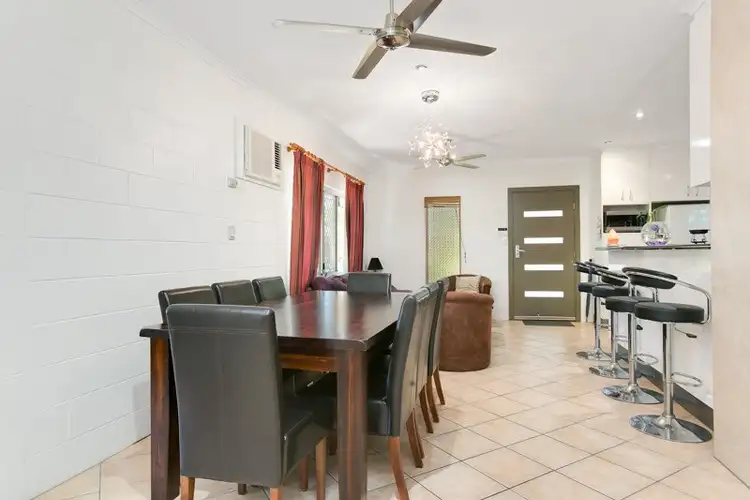 Fourth view of Homely house listing, Address available on request