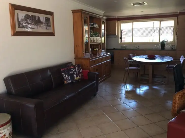 Fifth view of Homely house listing, 5/107 Sharp Street, Yarrawonga VIC 3730