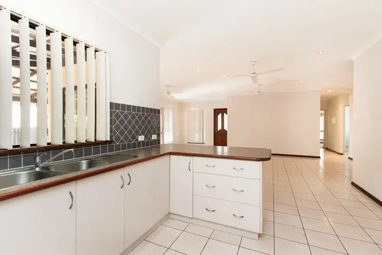 Seventh view of Homely house listing, 17 Sugar Glider Avenue, Djugun WA 6725