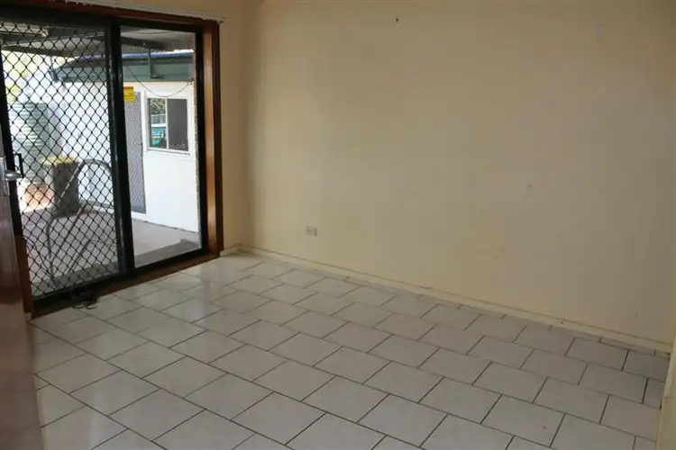 Fifth view of Homely house listing, 56 Whylandra Street, Dubbo NSW 2830