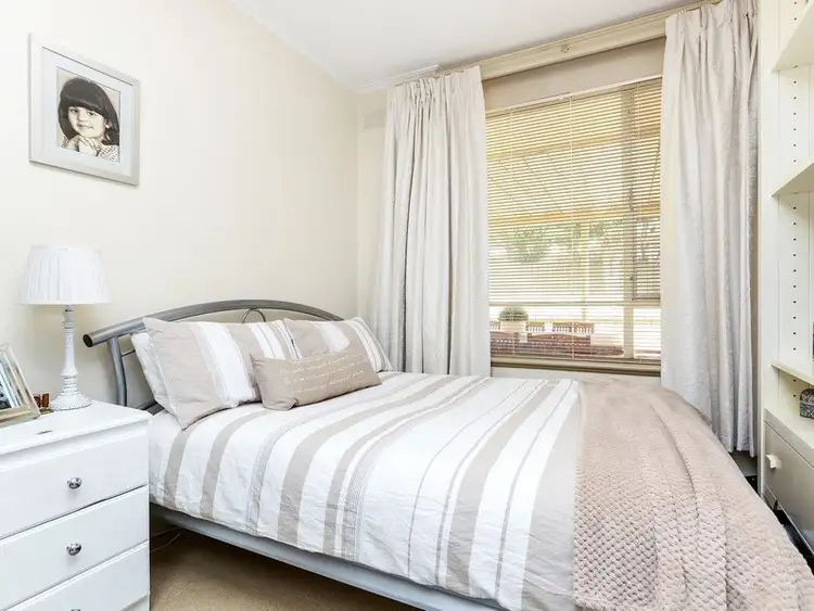 Seventh view of Homely house listing, 10 Kerley Crescent, Athelstone SA 5076