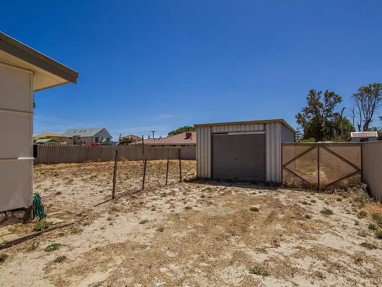 Sixth view of Homely house listing, 11 Karunjie Road, Golden Bay WA 6174