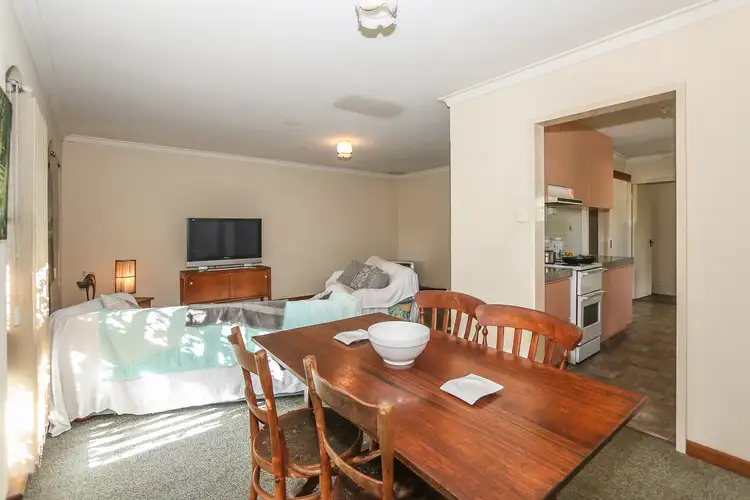 Fifth view of Homely house listing, 16 Chobham Way, Morley WA 6062