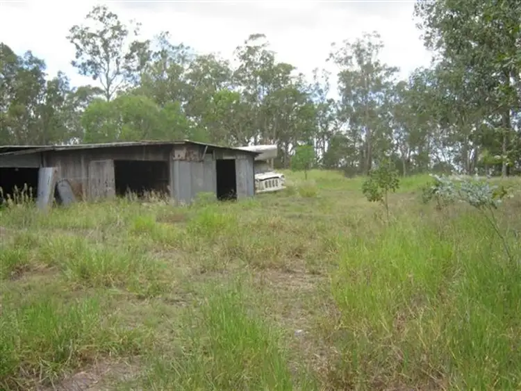 Sixth view of Homely rural property listing, 354 Wadeville Street, Pallara QLD 4110