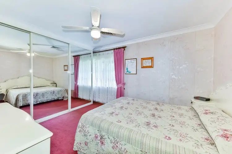 Seventh view of Homely house listing, 34 Antill Street, Picton NSW 2571