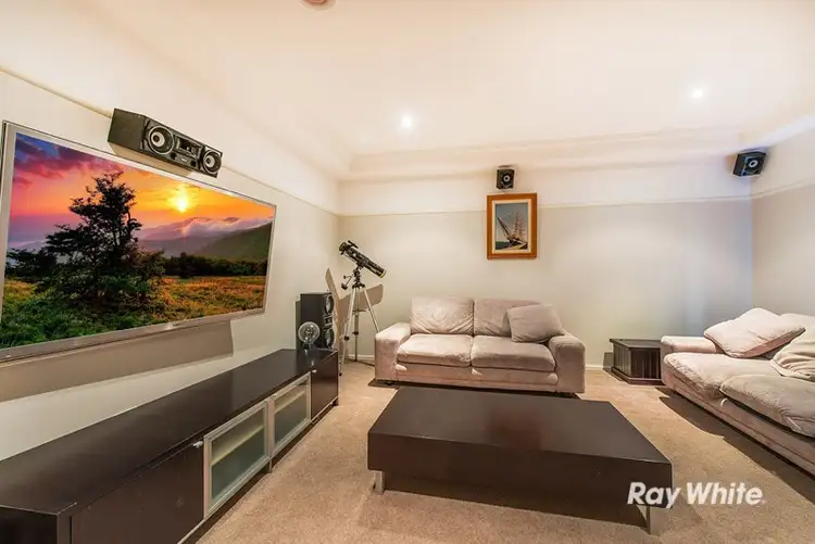 Seventh view of Homely house listing, 30 Seaview Drive, Botanic Ridge VIC 3977