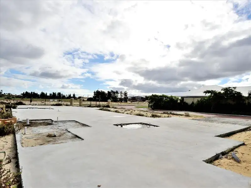 Main view of Homely land listing, 52 Westgrove Drive, Ellenbrook WA 6069
