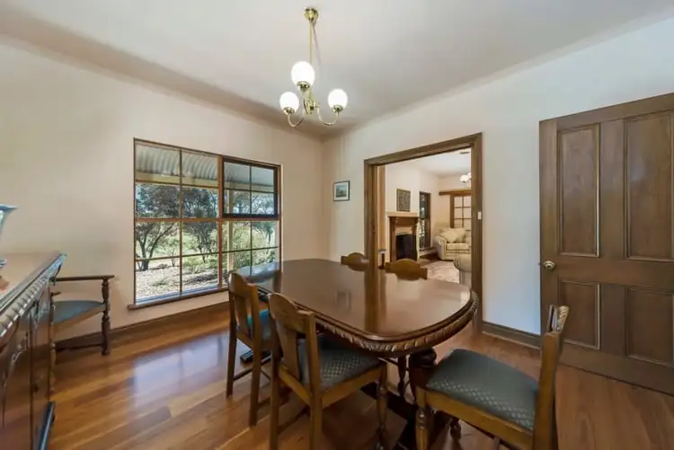 Sixth view of Homely house listing, Lot 1 Casey Road, Port Broughton SA 5522