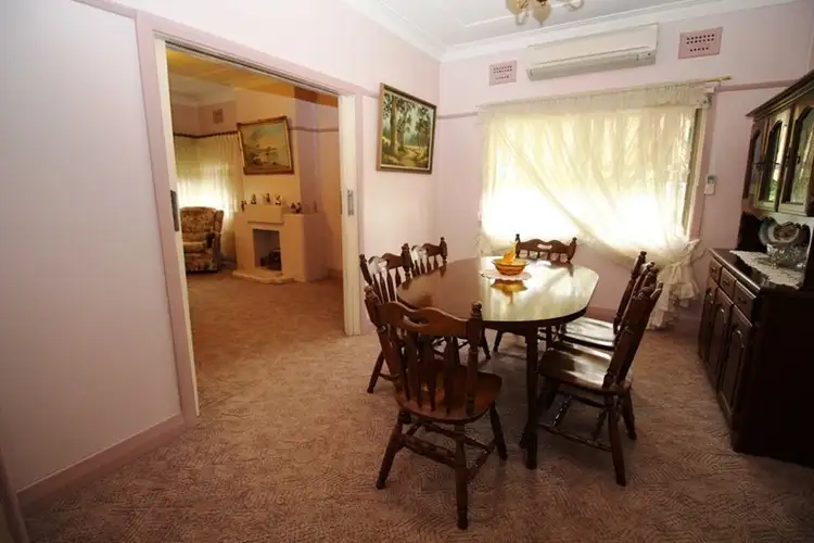 Sixth view of Homely house listing, 4 Quarrybylong Street, Aberdare NSW 2325