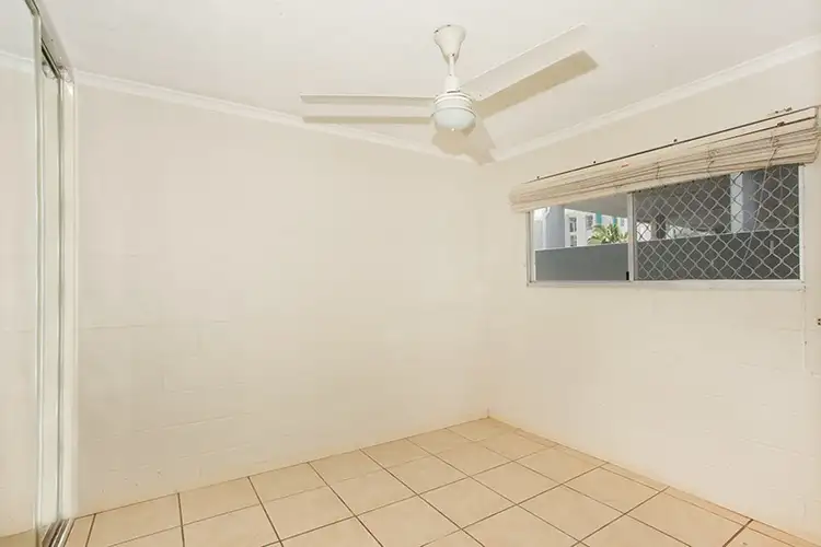 Seventh view of Homely unit listing, 3/39 Brisbane Road, Mooloolaba QLD 4557