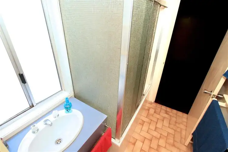 Seventh view of Homely house listing, 19 Bowen Street Cnr Blackall Street, The Range QLD 4700