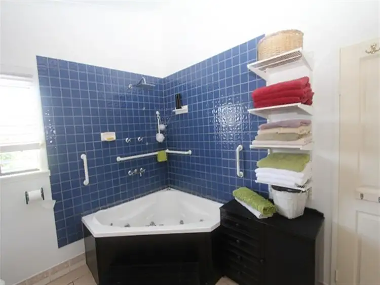 Seventh view of Homely house listing, 9 Tracey Street, Balgal Beach QLD 4816