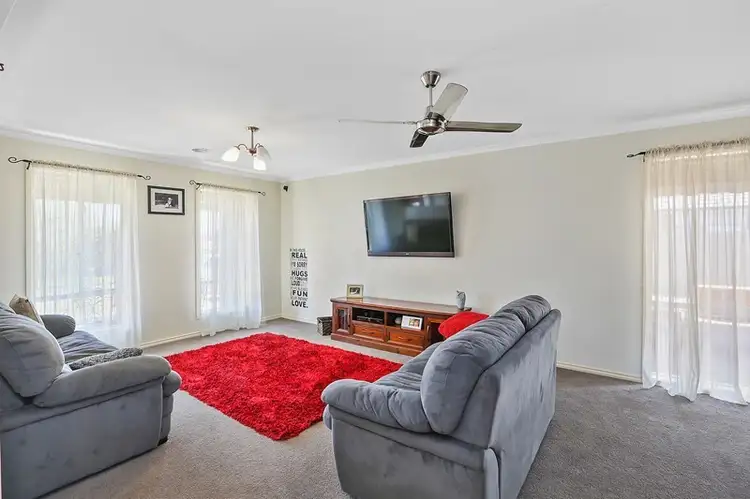 Sixth view of Homely house listing, 11 Oakland Drive, Drysdale VIC 3222