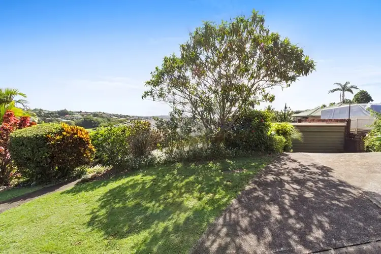 Second view of Homely house listing, 20 Banora Hills Drive, Banora Point NSW 2486