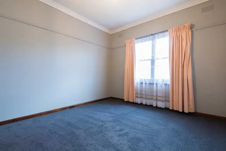 Fifth view of Homely house listing, 42 Ray Street, Castlemaine VIC 3450