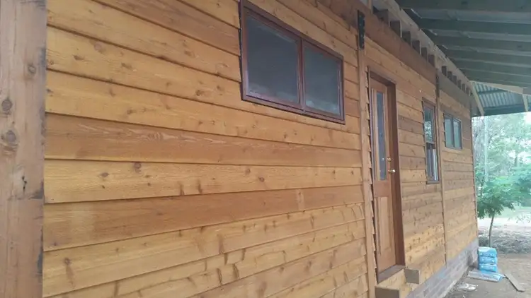 Second view of Homely house listing, 65 Fenton Road, Russell Island QLD 4184