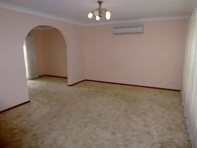 Third view of Homely house listing, 6 Kent Place, Dubbo NSW 2830