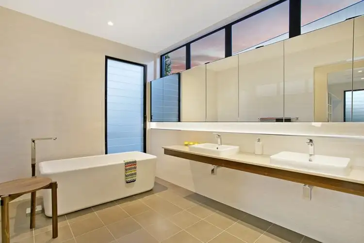 Fifth view of Homely house listing, 20 Graceville Avenue, Graceville QLD 4075