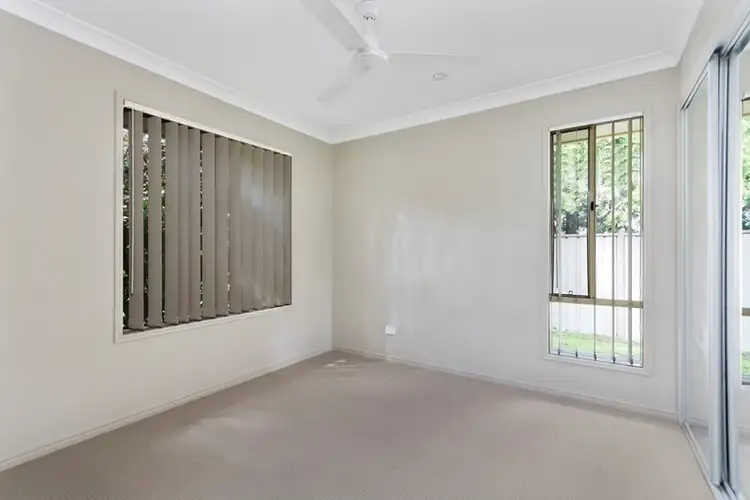 Fifth view of Homely house listing, 225 Whitehill Road, Raceview QLD 4305