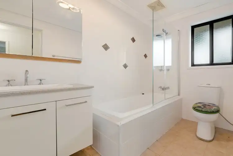 Seventh view of Homely house listing, Address available on request