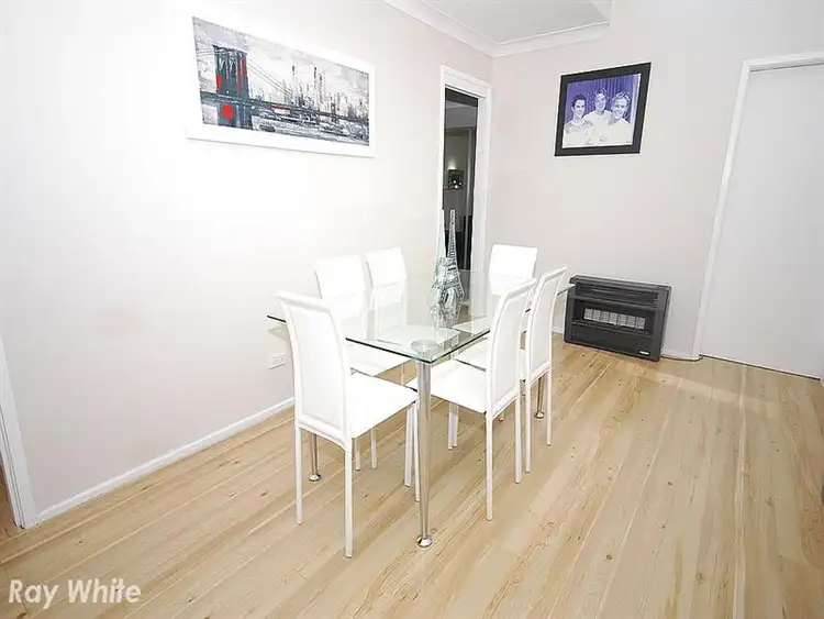 Third view of Homely house listing, 16 Willow Street, Greystanes NSW 2145