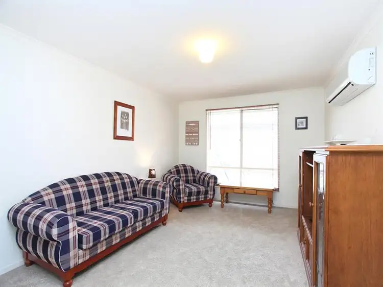 Fourth view of Homely house listing, 17 Enmore Drive, Craigmore SA 5114