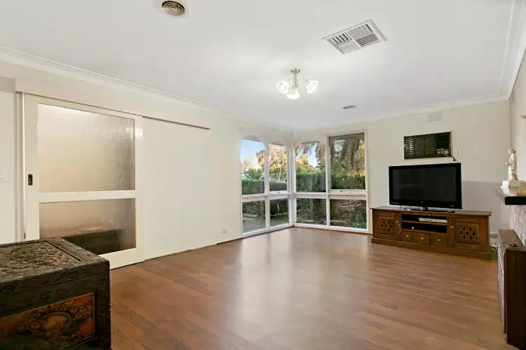 Fourth view of Homely house listing, 1 Canterbury Street, Cranbourne VIC 3977
