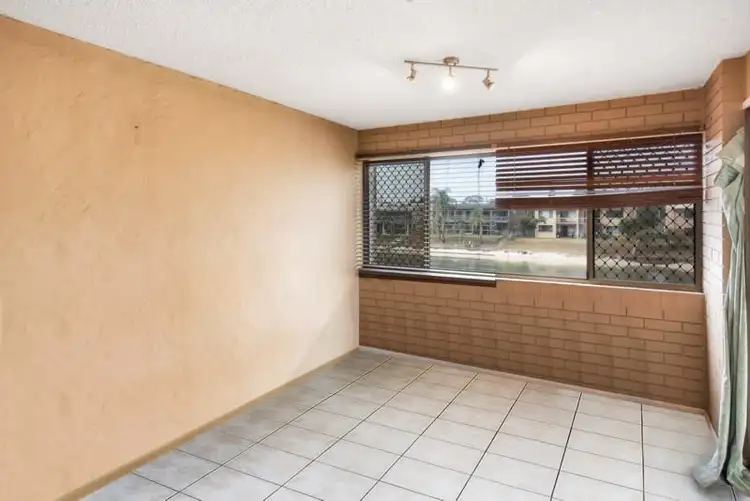 Third view of Homely unit listing, 8/11-13 Pangarinda Place, Mooloolaba QLD 4557