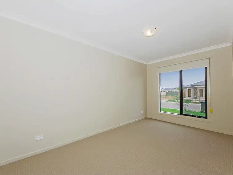Seventh view of Homely house listing, 24 Safari Drive, Tarneit VIC 3029