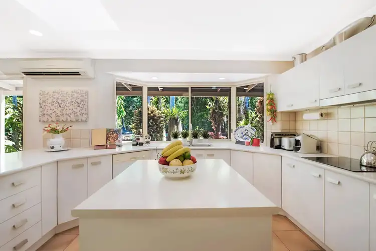 Fifth view of Homely house listing, 58 Toral Drive, Buderim QLD 4556