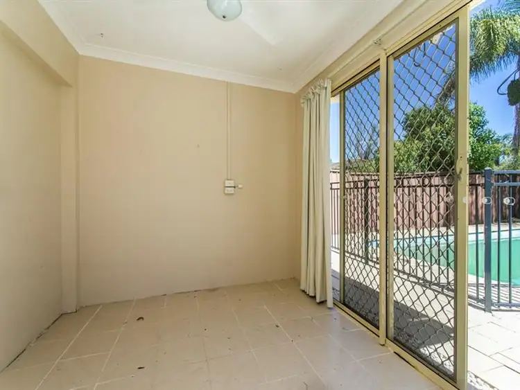 Third view of Homely house listing, 19 Harvest Drive, Werrington Downs NSW 2747
