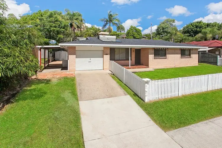 12 Mirreen Drive, Tugun QLD 4224