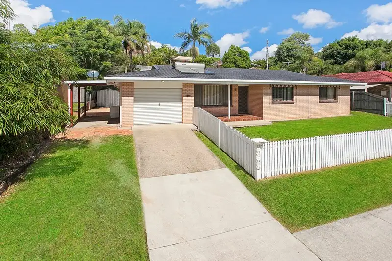 Main view of Homely house listing, 12 Mirreen Drive, Tugun QLD 4224