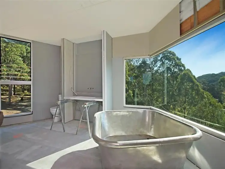 Third view of Homely rural property listing, 581 Piggabeen Road, Piggabeen NSW 2486
