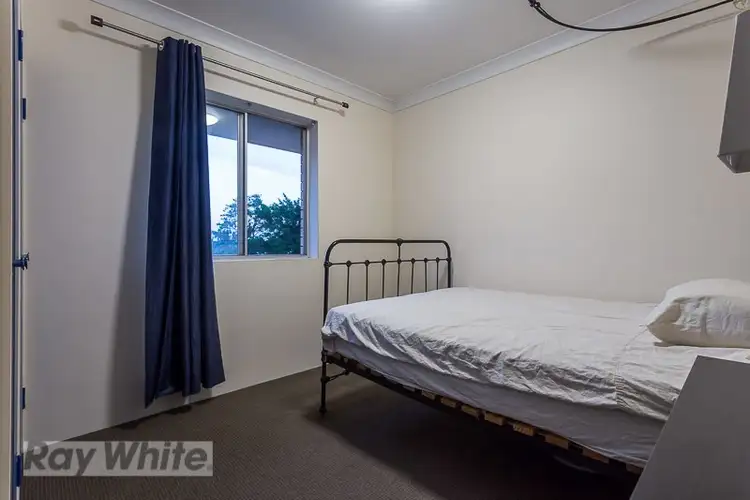 Sixth view of Homely unit listing, 7/108 Cavendish Road, Coorparoo QLD 4151