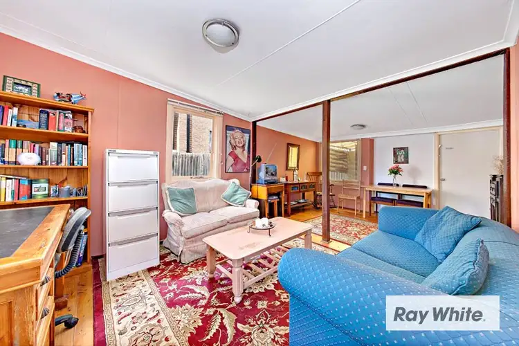 Second view of Homely house listing, 63 East Street, Lidcombe NSW 2141