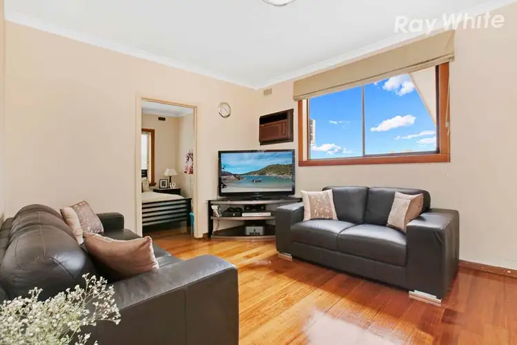 Fifth view of Homely house listing, 75 St Vigeons Road, Reservoir VIC 3073
