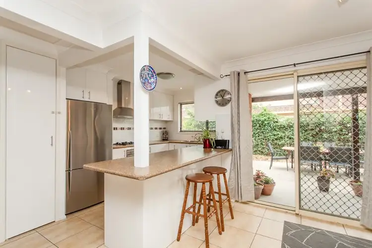 Sixth view of Homely house listing, 63 Estate Road, Middle Park QLD 4074