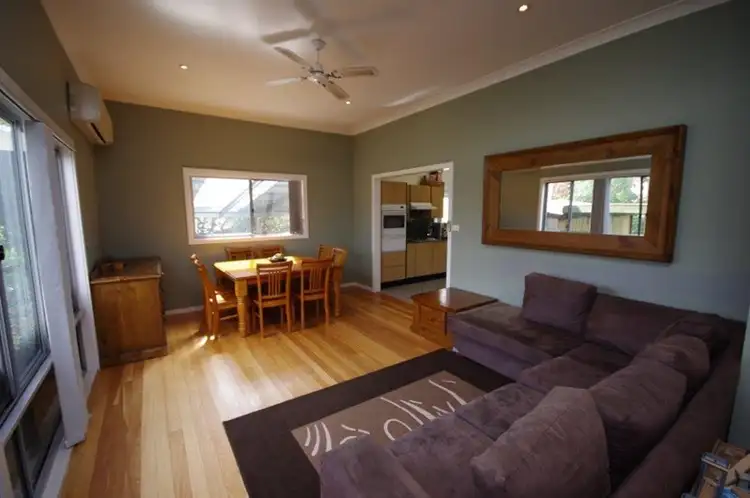 Sixth view of Homely house listing, 153 Cornwall Street, Taree NSW 2430