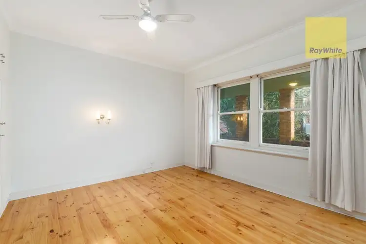 Fourth view of Homely house listing, 18 Renwick Street, West Beach SA 5024