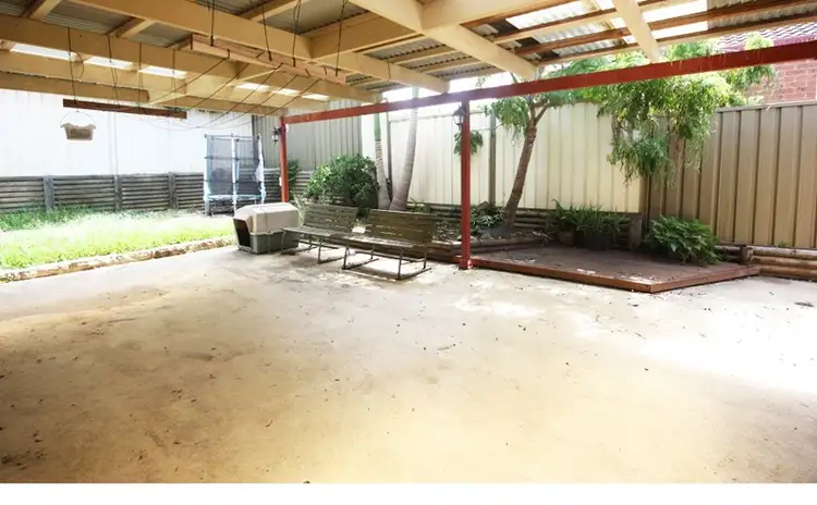 Fifth view of Homely house listing, 12 Kokoda Circuit, Mount Annan NSW 2567