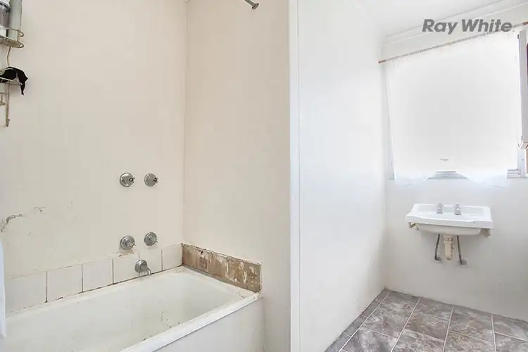 Sixth view of Homely house listing, 13 Snowden Street, Laverton VIC 3028