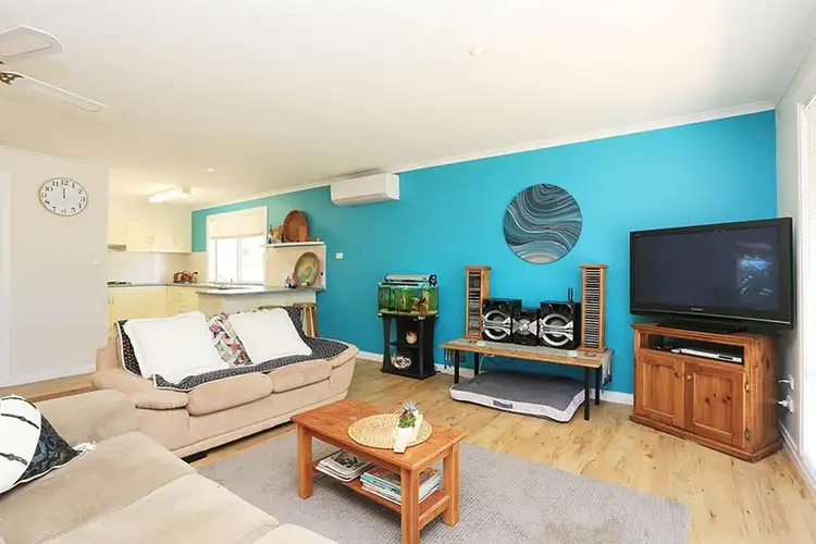 Third view of Homely house listing, 39 Bowman Road, Ardrossan SA 5571