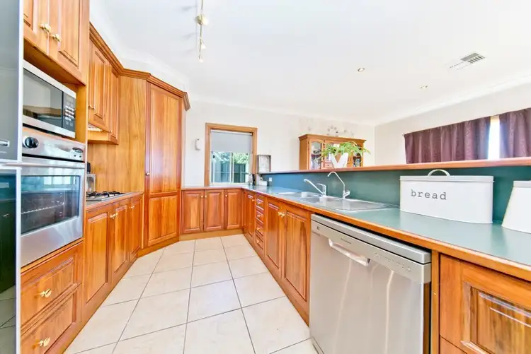 Seventh view of Homely house listing, 16 Oaklands Circuit, Hewett SA 5118