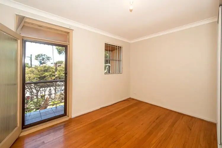 Sixth view of Homely terrace listing, 6 Walker Street, Redfern NSW 2016