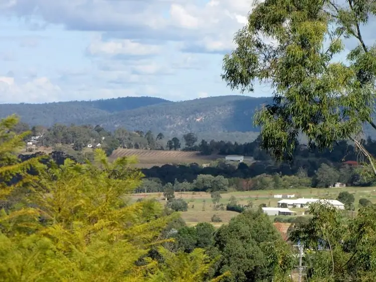 Fourth view of Homely house listing, 1120 Grose Vale Road, Kurrajong NSW 2758