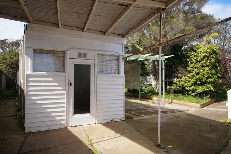 Fifth view of Homely house listing, 8 Edgar Road, San Remo VIC 3925